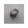 Buy cheap 4.053 combined roller bearing radial bearing forklift bearings 30*52.5*33mm from wholesalers