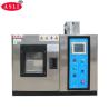 Buy cheap Desktop Mini Low High Temperature Humidity Climate Control Stability Chamber from wholesalers