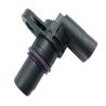 Buy cheap VW Passat Camshaft Position Sensor 06H905163B For Audi A6 A8 Phaeton Scirocco from wholesalers