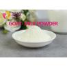Buy cheap Sterilized Pure Dry Goat Milk Powder Similar To Human'S Milk For Infant Formula from wholesalers