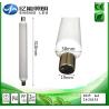 Buy cheap high lumens s19 led light 12W s19 led tube light linestra LINOLITE STRIPLINE tube mirror table desk lamp 310mm AC85-265V from wholesalers