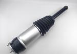 High Quality Brand New Rear Air Suspension Shock Strut 1067466-25-C For Tesla