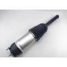 Buy cheap High Quality Brand New Rear Air Suspension Shock Strut 1067466-25-C For Tesla Model s from wholesalers