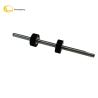 Buy cheap Hyosung ATM Machine Parts Cassette Roller Shaft S47038601 from wholesalers