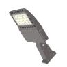 Buy cheap Security Lighting Die Casting Parts Aluminium Housing For Led Street Light Lamps from wholesalers