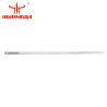 Buy cheap Single Hole IX6 Auto Cutter Knife Blade Parts 801439 705941 310x7x2mm from wholesalers