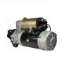 Buy cheap NEW 24V 11T 6008133942 6008133951 6008133952 6008133992 Starter Motor For KOMATSU 6D125E, S6D170 from wholesalers