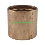CQ45134 L76471 Bushing JD 6000 Series Tractors 6100E 6100J 6110J 6115J 6125J