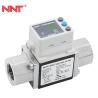 Buy cheap 0-1MPa Water Flow Sensor Switch from wholesalers