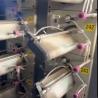 Buy cheap High Speed Used Winding Machine For Yarn Stretching Extrusion Line Plastic Metal from wholesalers