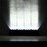 Buy cheap Super bright 10W Cree offroad led light bar PC lens DHCB-L120SDC from wholesalers