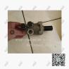 Buy cheap TOYOTA DYNA Toyota Master Cylinder 47207-37070 BU303 WU302 WZU305 Without Sensor from wholesalers