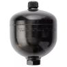 Buy cheap Drilling Rig Spare Parts Hydraulic Diaphragm Accumulator NXQ-AB-40 / 31.5-L-Y from wholesalers