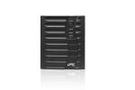 230V offline 500va UPS back up 10 mins built in battery UPS for Euro market