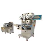 Large capacity 3000pics/min cake ball making machine/cake pop maker
