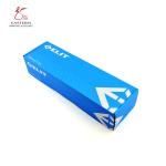 Cardboard Packaging Boxes – Various Colors and Smooth/Rough Surfaces