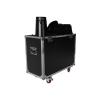 Buy cheap 250W Co2 Pneumatic Rainbow Blaster Paper Confetti Blower Machine Cannon from wholesalers
