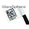 Buy cheap 3 Month Warranty Dell Latitude 5580 3520 HDD Connector Cable Replacement 6NVFT 06NVFT from wholesalers