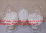 Cosmetic Hair Care Zinc Pyrithione / ZPT-50 CAS 13463-41-7 Pyrithione Zinc
