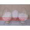Buy cheap Cosmetic Hair Care Zinc Pyrithione / ZPT-50 CAS 13463-41-7 Pyrithione Zinc from wholesalers