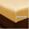 Buy cheap NO Filling Luxury Embroidery Pillowcases for Bedroom Extra Soft Brushed Microfiber Wrinkle Fade Free from wholesalers
