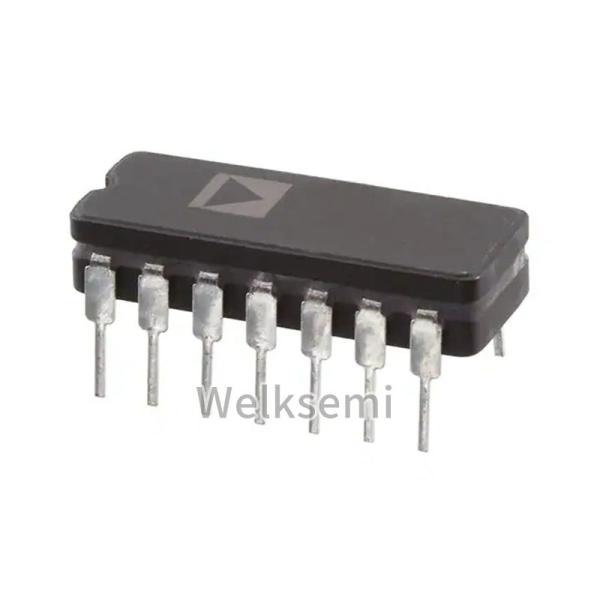 Buy cheap XCZU15EG-2FFVC900E from wholesalers