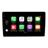 Buy cheap 9 Inch Universal Car Player 4+64GB Wireless Carplay Radio With DSP Android Auto from wholesalers
