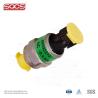 Buy cheap Good Auto Parts 69502214 for Iveco Daily Coolant Pressure Sensor Fast Production Time from wholesalers