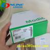 Buy cheap ASBDNP106 automation control interface module from wholesalers
