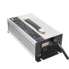 Buy cheap 24V 60A 2000W Smart Lead Acid Battery Charger Bluetooth AC To DC from wholesalers