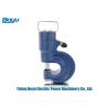 Buy cheap Electric Hydraulic Punch Tool Force 31t Iso9001 from wholesalers