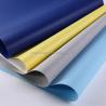 Buy cheap Outdoor-Agriculture Double Faced PVC Tarpaulin Waterproof Rain Tarp for Trucks from wholesalers