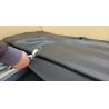 Buy cheap Heat Retaining 1mm-50mm CR Rubber Sheet For Wetsuit Surfing Suits from wholesalers