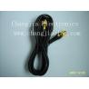 Buy cheap RCA cable from wholesalers