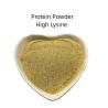 Buy cheap Probiotics Bacterial Poultry Protein Animal Feed Additives Add Flavor And Freshness from wholesalers