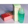 Buy cheap Multifunctional Bottle Carton Packing Machine 250 - 300 G / M3 from wholesalers
