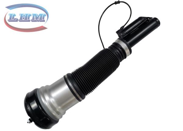 Buy cheap W220 220 320 24 38 Automotive Shock Absorber Front Left Right from wholesalers