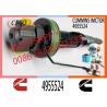 Buy cheap New Repair Kit for K19 Diesel Engine Injector Model Numbers 2867147 2867149 2882077 4928349 4955524 4964170 4964171 4964 from wholesalers