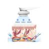 Buy cheap USB Rechargable Battery Beauty Care Products , Multifunction Facial Machine Eye / Face from wholesalers