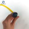 Buy cheap Excavator Parts 107-8618 1078618 Water Temperature Sensor for E320D E330D from wholesalers