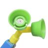 Buy cheap 5L Portable Eye Shower/ 5L Emergency Eye washer/ 5L Assembled Eyewash Station from wholesalers
