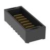 Buy cheap UMPT-06-01.5-L-V-S-TR from wholesalers