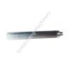 Buy cheap MXL Timing Pulley Bar 10 Teeth High Precision Timing Belt Pulley from wholesalers