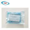 Buy cheap Medical Cloth Disposable Surgical Gown With Hand Towels For Operation Room from wholesalers