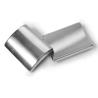 Buy cheap High Power Permanent Generator Magnet Sintered NdFeB Neodymium Magnet from wholesalers