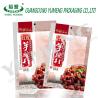 Buy cheap Child Resistant food grade potato chips/biscuits/chocolate/samosa candy plastic packaging bags from wholesalers
