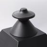 Buy cheap Aluminium Material LED Garden Light Fixtures CE Approved For Urban Slow Lane from wholesalers