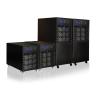 Buy cheap Telecommunications Visench Power E PF 0.99 External Battery 20KVA 3Phase Ups Power Supply from wholesalers