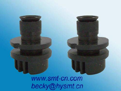 Buy cheap nozzle Tip Universal 3440 Conical Nozzle Tip 49783203 from wholesalers