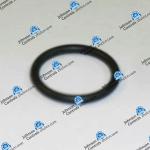 York Air Conditioner Spare Parts 025-41565-000 Electronic Expansion Va